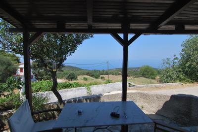 House_for_sale_in_Paliki_Kefalonia--31-
