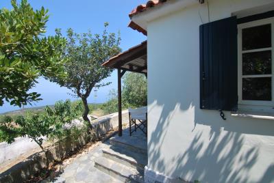 House_for_sale_in_Paliki_Kefalonia--39-