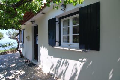 House_for_sale_in_Paliki_Kefalonia--47-