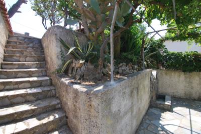 House_for_sale_in_Paliki_Kefalonia--59-