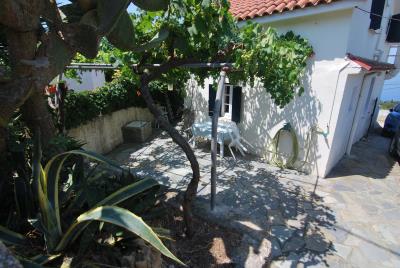 House_for_sale_in_Paliki_Kefalonia--76-