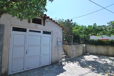 House_for_sale_in_Paliki_Kefalonia--78-