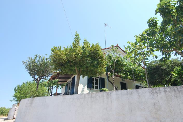 Image No.16-Maison de 2 chambres à vendre à Céphalonie