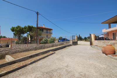 House_for_sale_in_Damoulianata_Kefalonia--53-