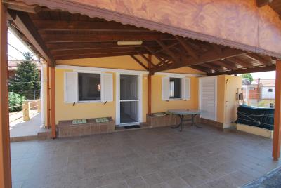 House_for_sale_in_Damoulianata_Kefalonia--55-