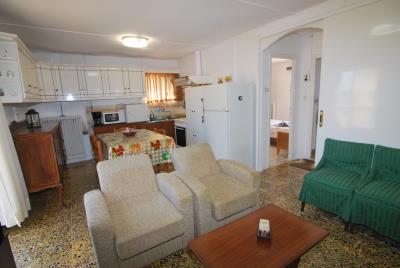 House_for_sale_in_Damoulianata_Kefalonia--21-