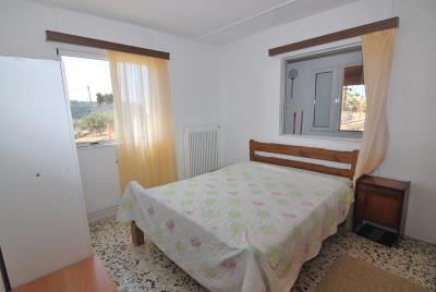 House_for_sale_in_Damoulianata_Kefalonia--8-
