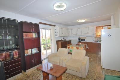 House_for_sale_in_Damoulianata_Kefalonia--23-