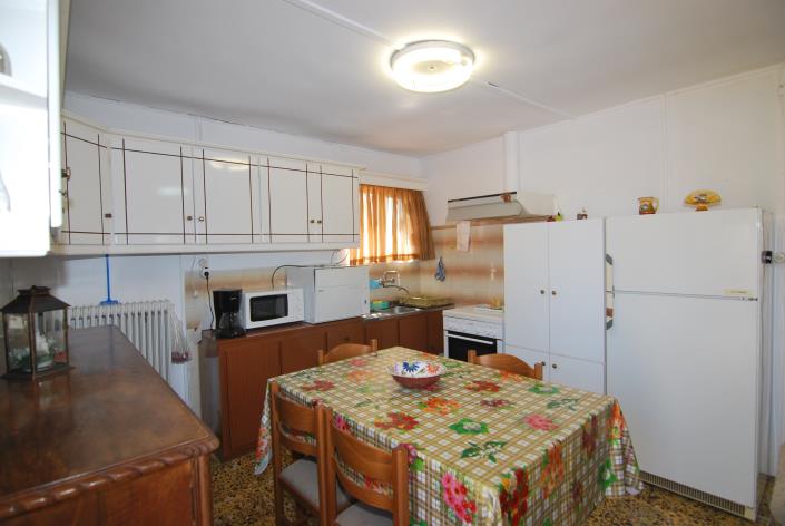 Image No.11-Maison de 2 chambres à vendre à Céphalonie