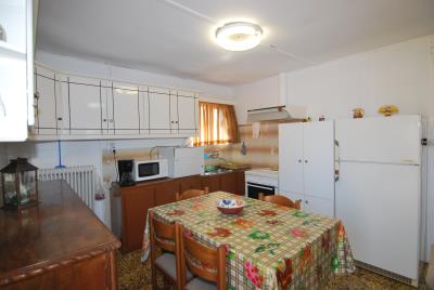 House_for_sale_in_Damoulianata_Kefalonia--25-