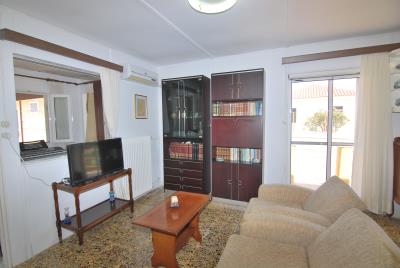 House_for_sale_in_Damoulianata_Kefalonia--36-