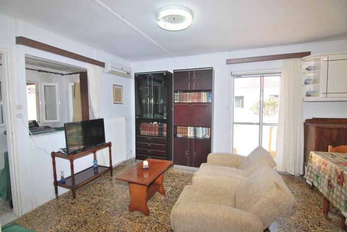 Image No.10-Maison de 2 chambres à vendre à Céphalonie