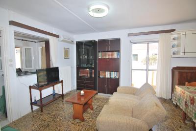 House_for_sale_in_Damoulianata_Kefalonia--37-