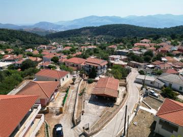 Property_for_sale_in_Damoulianata_Kefalonia--1-