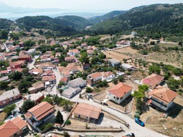 Property_for_sale_in_Damoulianata_Kefalonia--19-