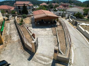 Property_for_sale_in_Damoulianata_Kefalonia--24-