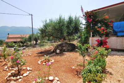 House_for_sale_in_Poulata_Kefalonia--1-