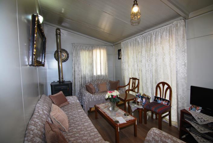 Image No.3-Maison de 2 chambres à vendre à Céphalonie