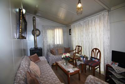 House_for_sale_in_Poulata_Kefalonia--2-