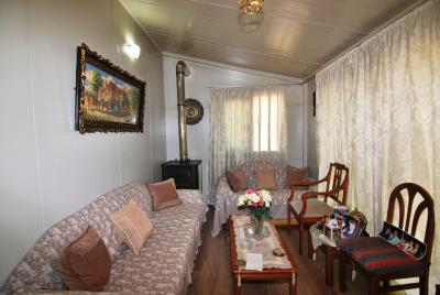 House_for_sale_in_Poulata_Kefalonia--3-