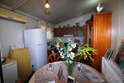 House_for_sale_in_Poulata_Kefalonia--4-