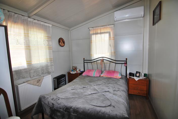 Image No.6-Maison de 2 chambres à vendre à Céphalonie