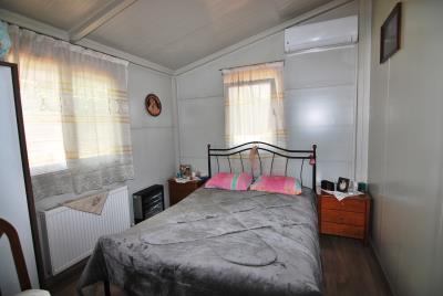 House_for_sale_in_Poulata_Kefalonia--5-