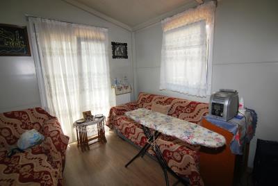 House_for_sale_in_Poulata_Kefalonia--8-