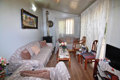 House_for_sale_in_Poulata_Kefalonia--14-