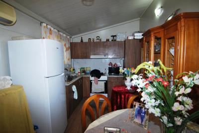 House_for_sale_in_Poulata_Kefalonia--16-