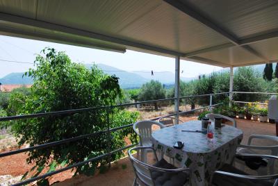House_for_sale_in_Poulata_Kefalonia--20-