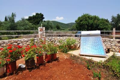House_for_sale_in_Poulata_Kefalonia--34-