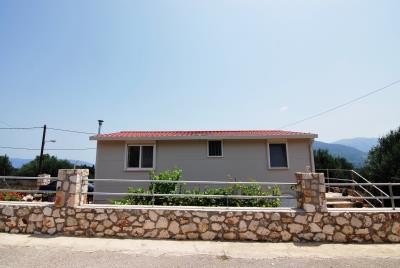 House_for_sale_in_Poulata_Kefalonia--41-