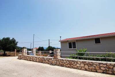 House_for_sale_in_Poulata_Kefalonia--42-