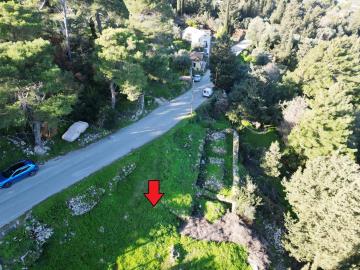 Land_for_sale_in_Saint_George_castle_Kefalonia--300-