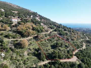 Land_for_sale_in_Old_Skala_Kefalonia--250-