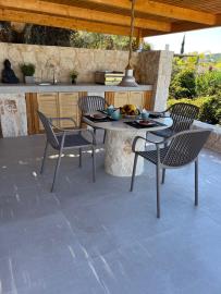 Villa_for_sale_in_Klismata_Kefalonia--1-