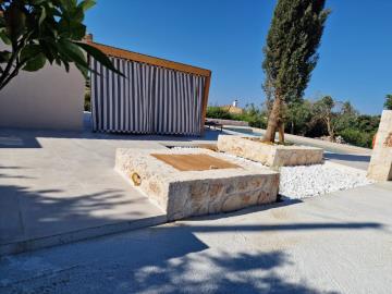 Villa_for_sale_in_Klismata_Kefalonia--2-