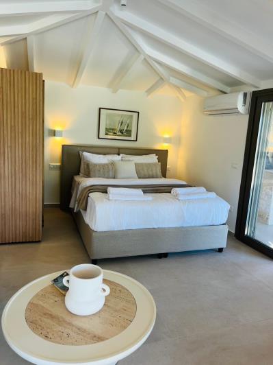 Image No.3-Villa de 1 chambre à vendre à Klismata