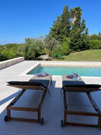 Villa_for_sale_in_Klismata_Kefalonia--4-