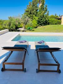 Villa_for_sale_in_Klismata_Kefalonia--6-