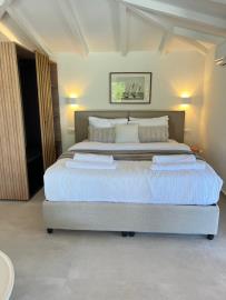 Villa_for_sale_in_Klismata_Kefalonia--7-