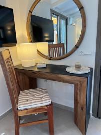 Villa_for_sale_in_Klismata_Kefalonia--9-