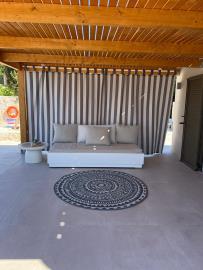 Villa_for_sale_in_Klismata_Kefalonia--12-