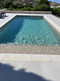 Villa_for_sale_in_Klismata_Kefalonia--21-