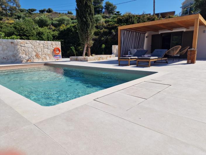 Image No.8-Villa de 1 chambre à vendre à Klismata