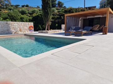 Villa_for_sale_in_Klismata_Kefalonia--24-