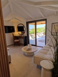 Villa_for_sale_in_Klismata_Kefalonia--30-