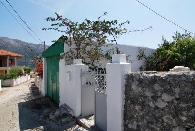 Villas_for_sale_in_Makriotika_Kefalonia--2-
