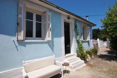 Villas_for_sale_in_Makriotika_Kefalonia--10-